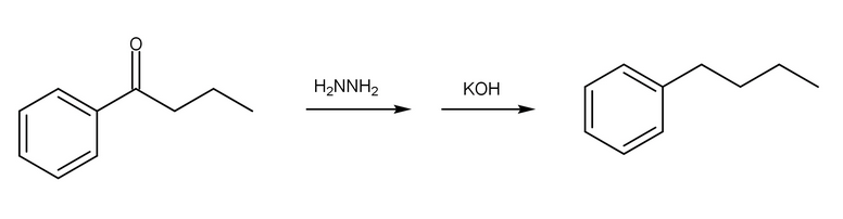 Friedel-Crafts?；‵riedel-Crafts Acylation）
